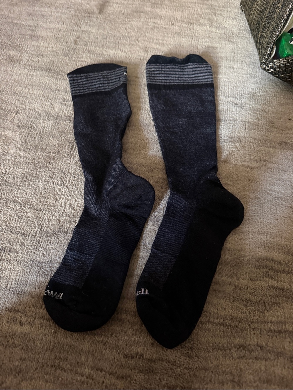 Sockwell compression socks
